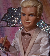 Alan-outfit-TBAG-02.png (179 KB) In disguise (Thunderbirds Are Go)