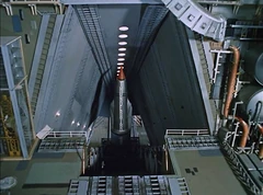 TB1 Spirited Away.png (747 KB) Spirited away...