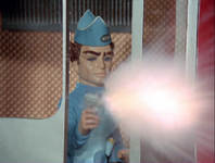 Image Scott un22.png (2.2 MB)