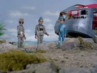 Image thanking Scott .png (1.74 MB)