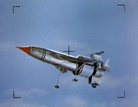 Mi620.png (1.02 MB) The Hood films the landing