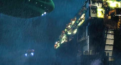 Rig-02-2004.png (642 KB)