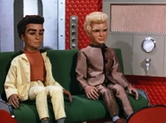 31 - Copy(1).png (696 KB) Alan in a Brown Suit