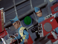 Image f5.png (887 KB)