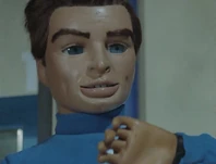 Image scott7.jpeg (52 KB)