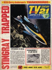 TV21 066 pg 001.jpg (903 KB) Issue 66