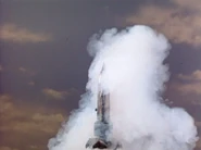 DAOD406.png (355 KB) Thunderbird 1 returns from Oahu