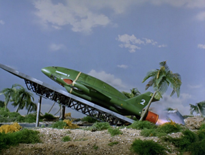 Thunderbird 2/Missions | Thunderbirds Wiki | Fandom Thunderbird 2/Missions | Thunderbirds Wiki | Fandom