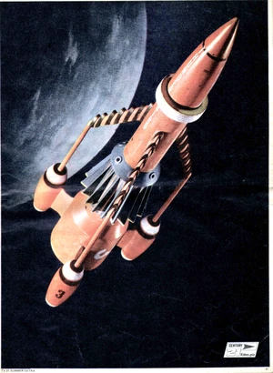 TV 21 Summer Eetra (1)