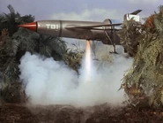 AOTA331.png (825 KB)