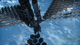 GOKIDS BoltFromTheBlue05296