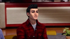 Signals Pt 2 67.jpg (306 KB) "It actually worked."