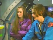 We'll Save You, Brains!