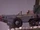 Brains' Desert Jeep