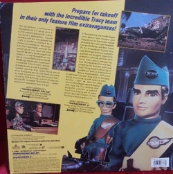 LASERDISC Movie Moonfleet(日本語字幕版) NJL51125 MGM /00600 LASERDISC Movie Moonfleet(日本語字幕版) NJL51125 MGM /00600