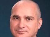 Gary Auerbach