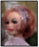 Landy in lilac dress.png (136 KB) Gambler