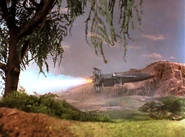 36 tb1.png (1,022 KB)