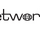 Network Distributing Limited