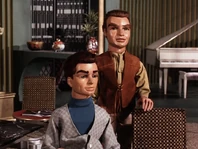 30min 706.png (827 KB) Another call to action