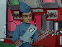 Image f3.png (828 KB)