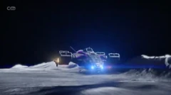 Cruiser Signals P2 14.png (193 KB)