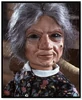 Ma Tuttle.png (145 KB) Ma Tuttle (Sylvia Anderson)