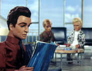 AH202.png (1,016 KB)