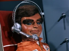 Asher (2).png (978 KB) Solarnaut Asher