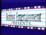 Bohbot Entertainment