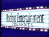 Bohbot Entertainment
