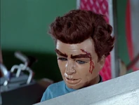 Image Scott un7.png (2.42 MB)