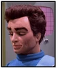 Scott (Sun Probe).png (133 KB) Scott Tracy (Shane Rimmer)