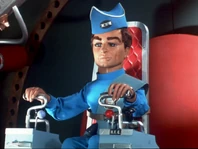 CW540.png (701 KB) Scott arrives at Charity Springs