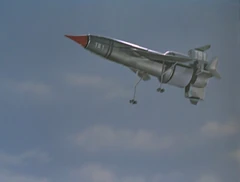 T.B-1 Wheels.png (734 KB) Wheeled Undercarriage