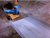 CW599.png (864 KB) Lift off