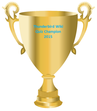 Champion.png