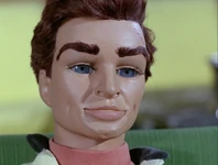 Image Scott un10.png (301 KB)