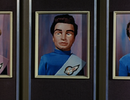 PD355.png (857 KB) Reporting in