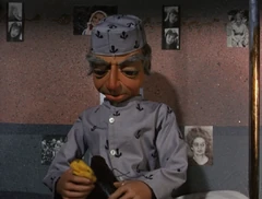 Parker (3).png (951 KB)