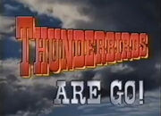 Thunder94.jpg