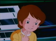 2086-Chris.png (378 KB)