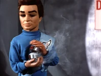 30min 749.png (591 KB) Smouldering bracelets