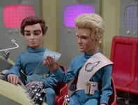 20 sunprobe.png (2.36 MB)