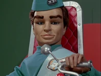 Image f1.png (748 KB)