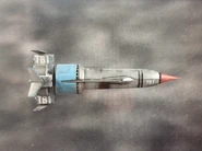 Image tb1 abn5.jpeg (664 KB)