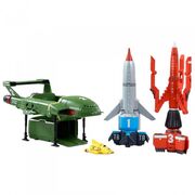 Thunderbirds are Go 4 Peice Pack.jpg