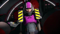 Signals Pt 2 1.jpg (280 KB) "Thunderbird 3 is mine!"