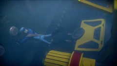 Signals Pt 2 51.jpg (213 KB)