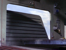 ATL Podshot.png (370 KB)